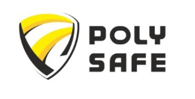 poly safe
