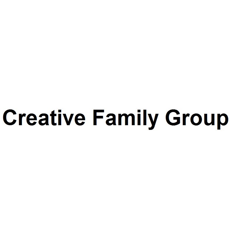 creative family group