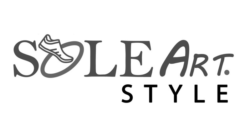 sole art. style