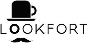 lookfort