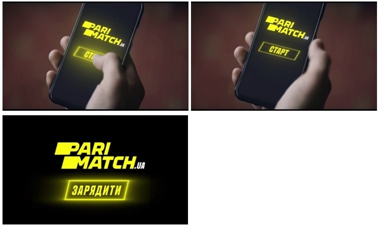 pari match.ua