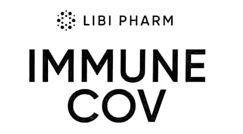 libi pharm
