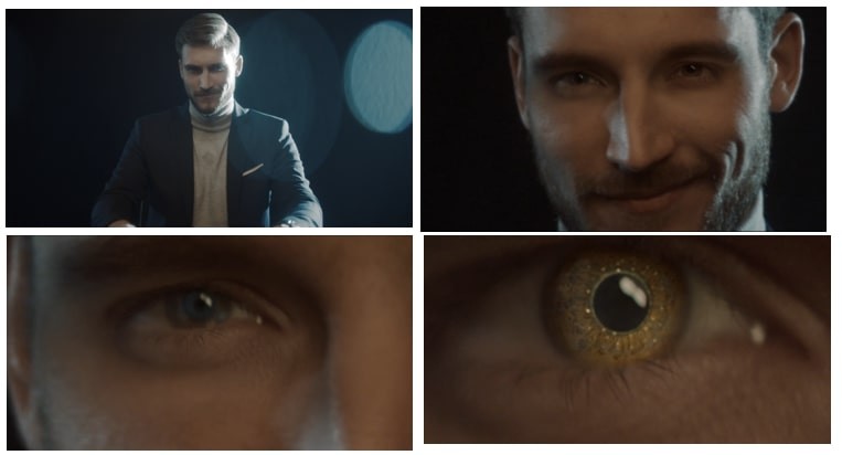Фігуративна марка № m202027815