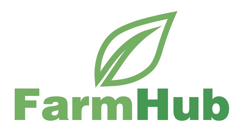 farmhub