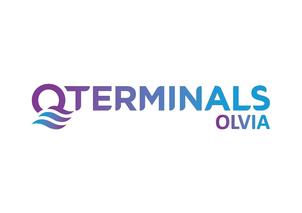 qterminals olvia