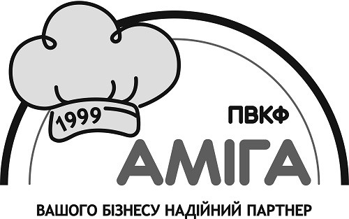 вашого бізнесу надійний партнер
