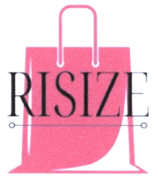 risize