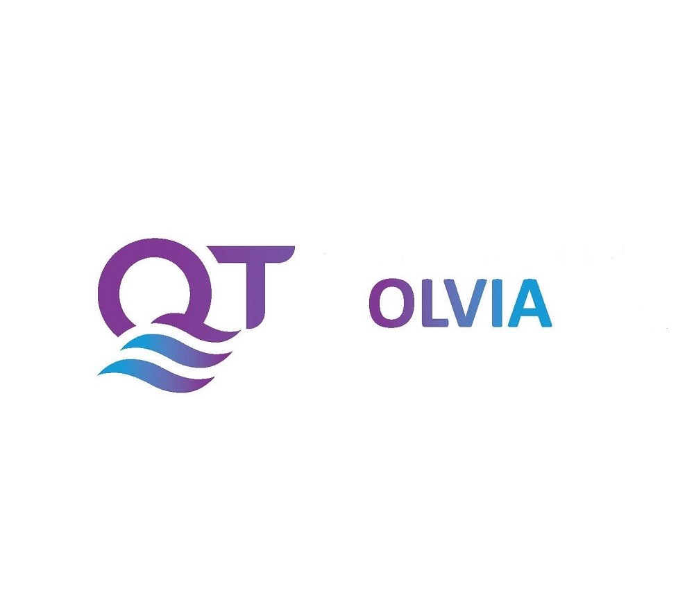 qt olvia