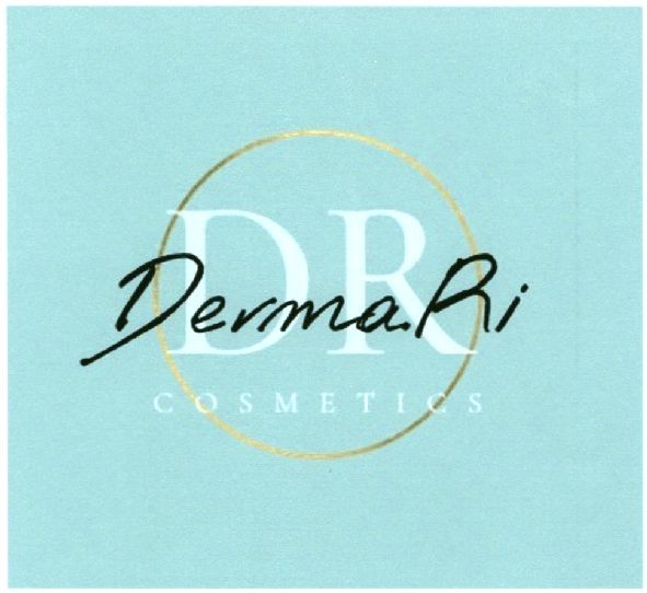 cosmetics