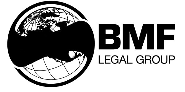 legal group