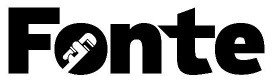 fonte