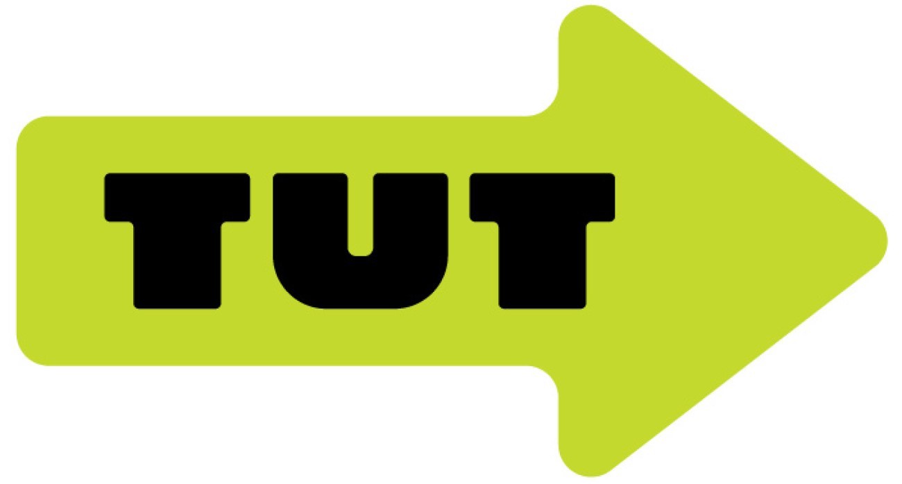 tut