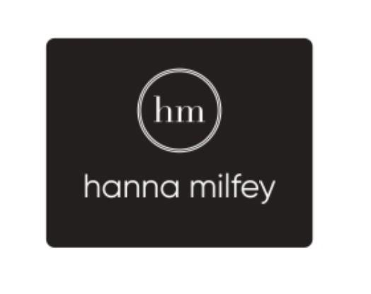 hanna milfey
