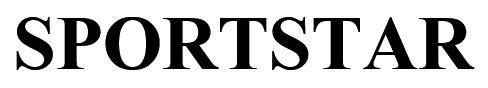 sportstar