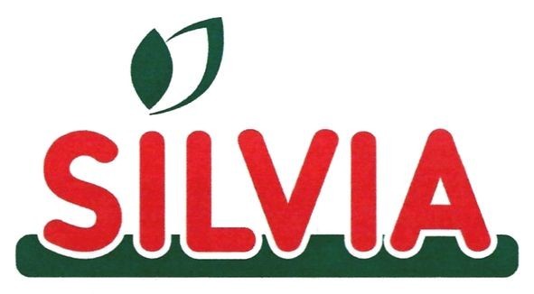 silvia