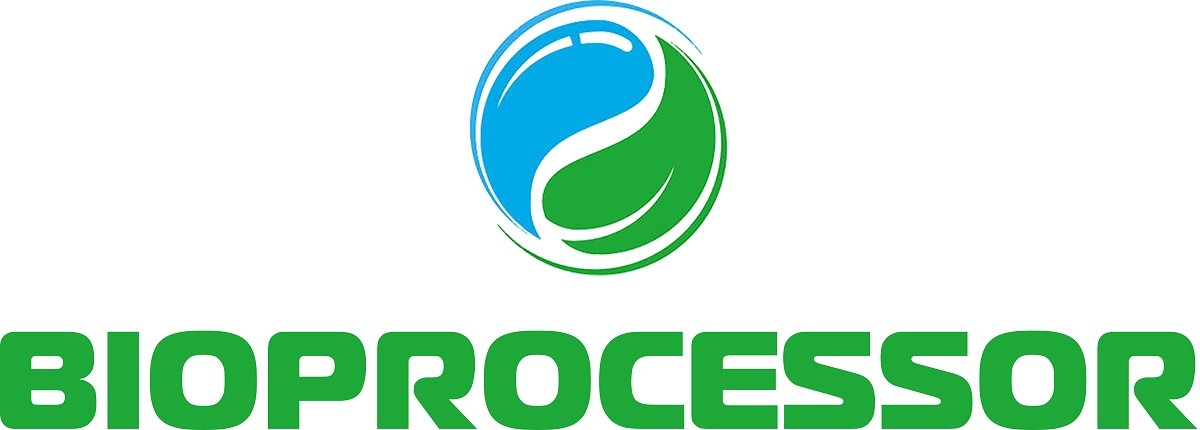 bioprocessor