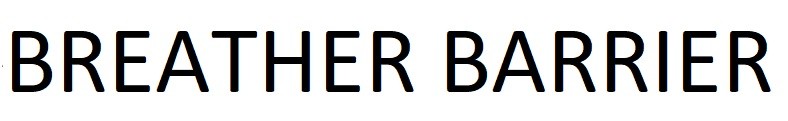 breather barrier