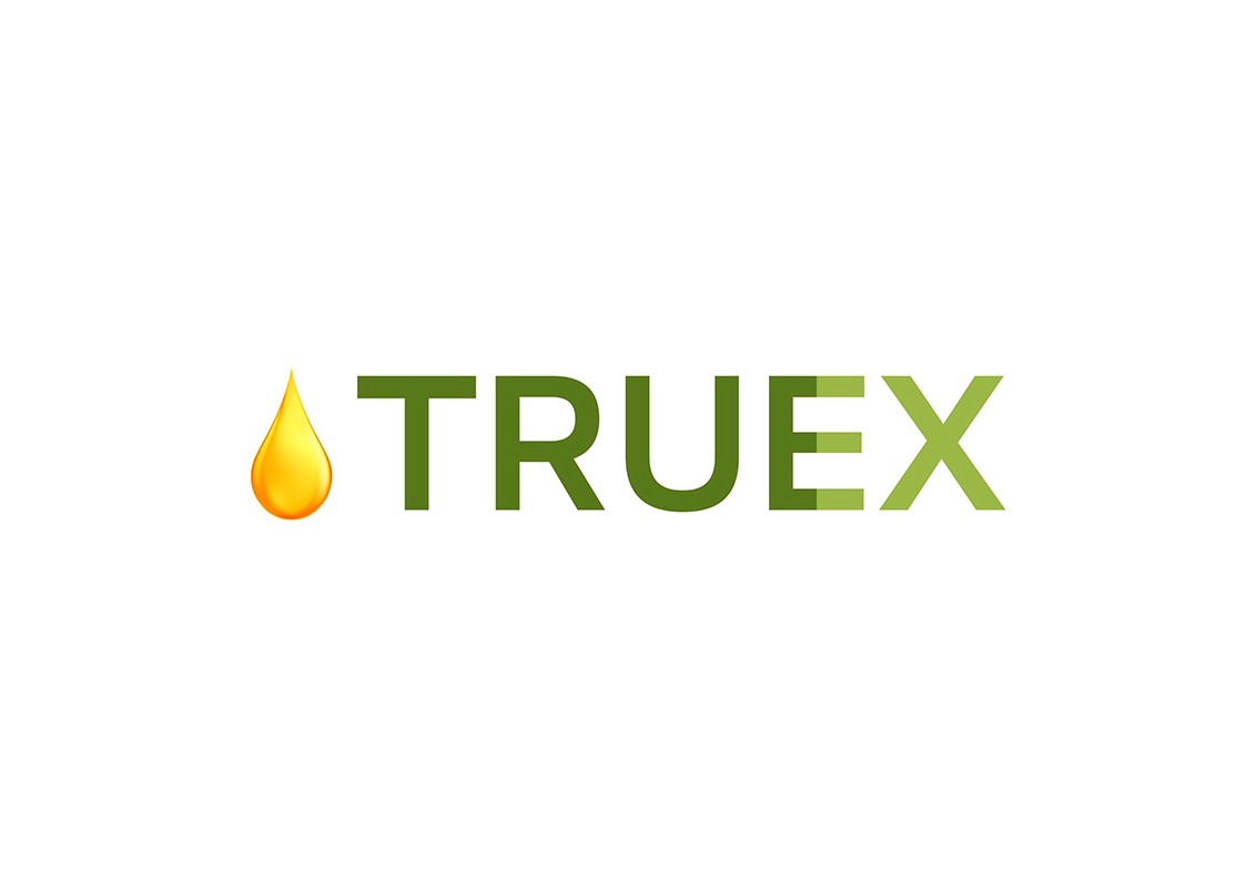 truex