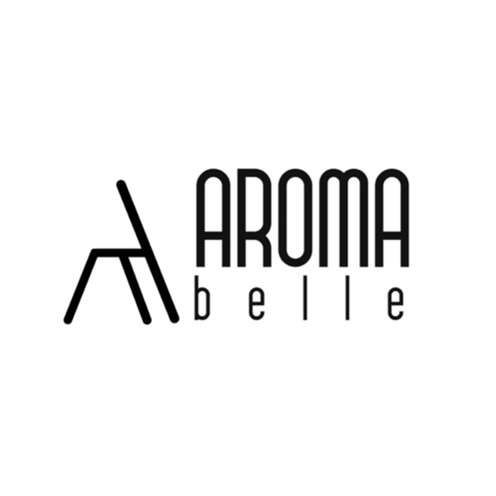 aroma belle
