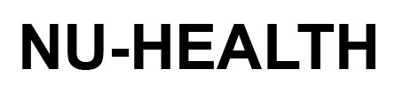nu-health
