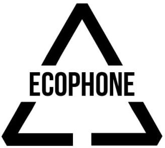 ecophone