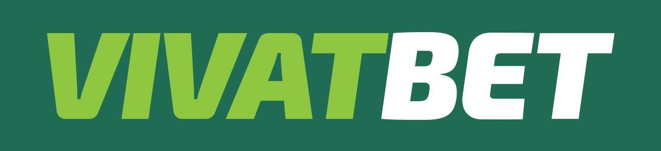 vivatbet