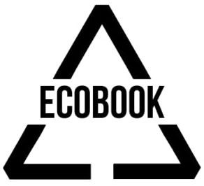 ecobook