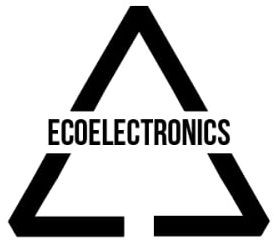 ecoelectronics
