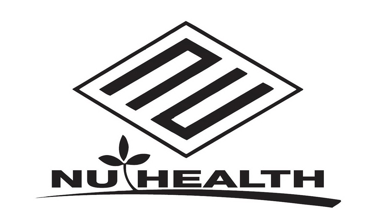 nu health