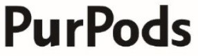 purpods