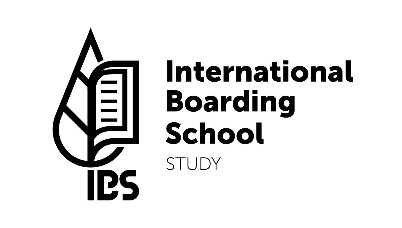 international boarding school study