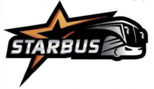 starbus