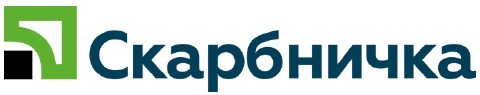скарбничка