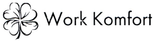 work komfort