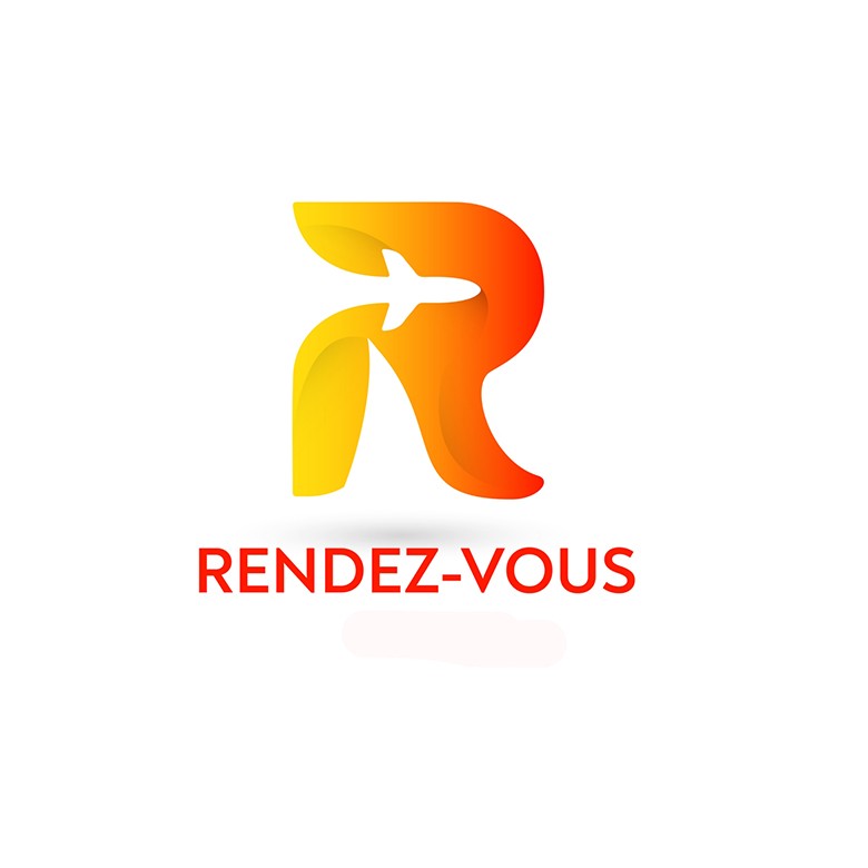 rendez-vous