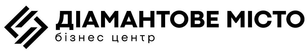 діамантове місто бізнес центр