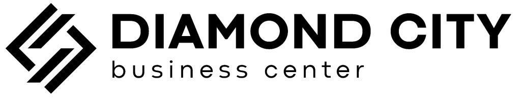 diamond city business center