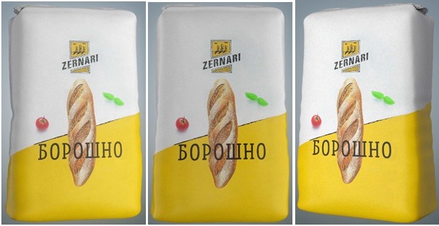 zernari