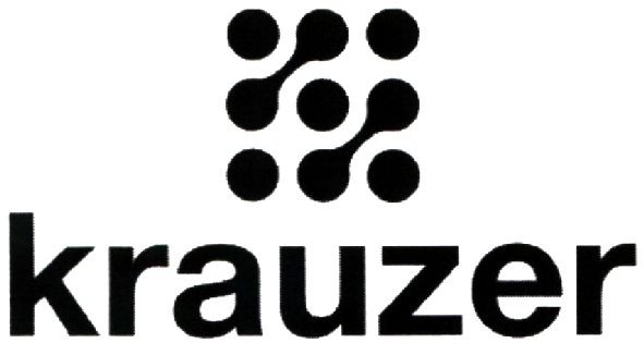 krauzer