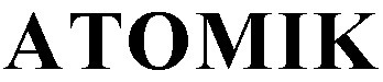 atomik