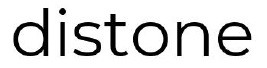 distone