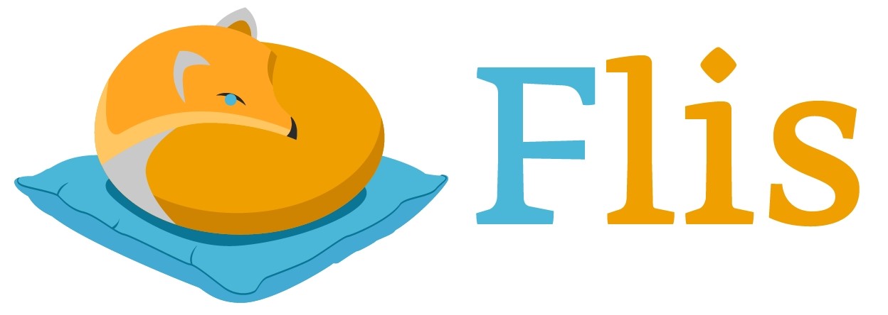 f lis
