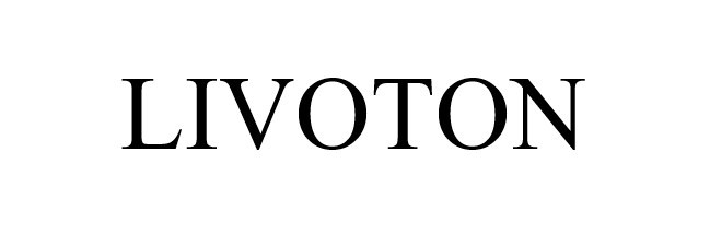 livoton