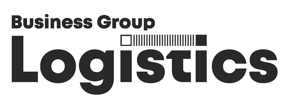 business group