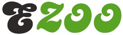 e zoo