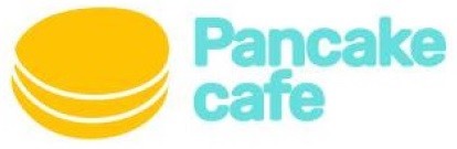 pancake cafe