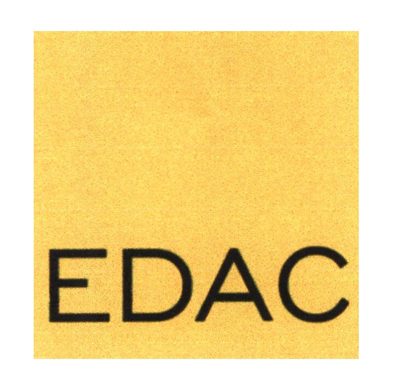 edac