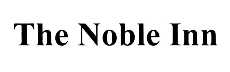 the noble inn