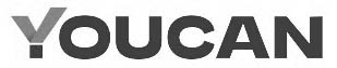 youcan