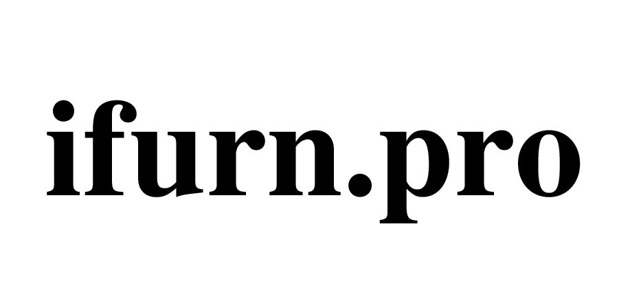 ifurn.pro